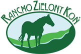 Rancho Zielony Koń®